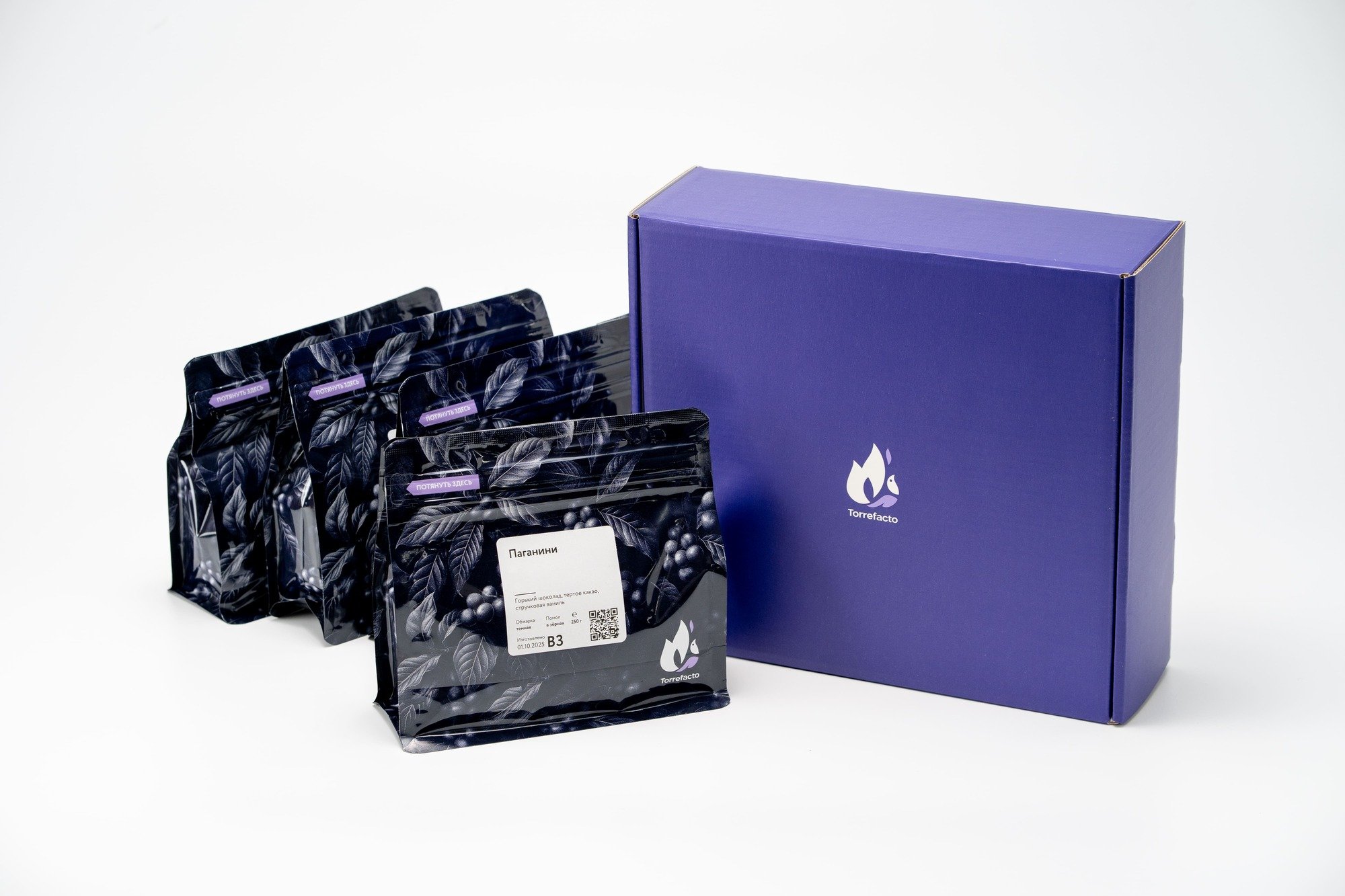 Хиты группы B фото Хиты группы B Кофейный набор свежеобжаренный кофе