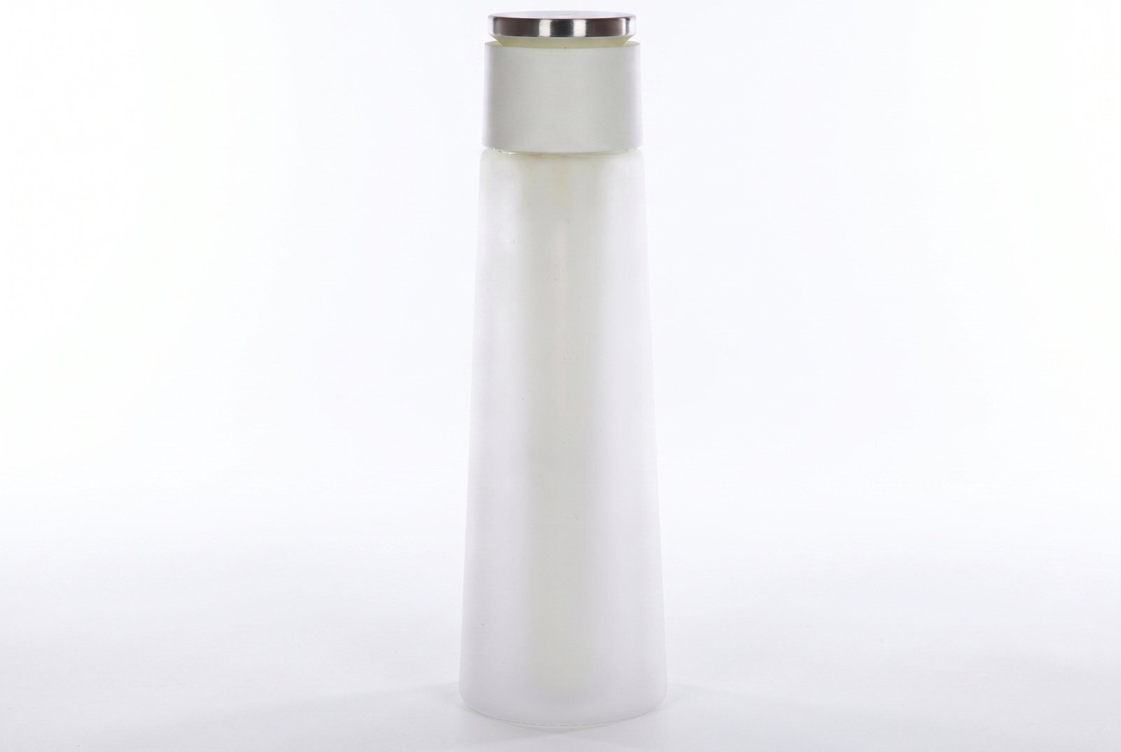 Заварочная бутылка Timemore Icicle White для Cold Brew, 600 мл фото