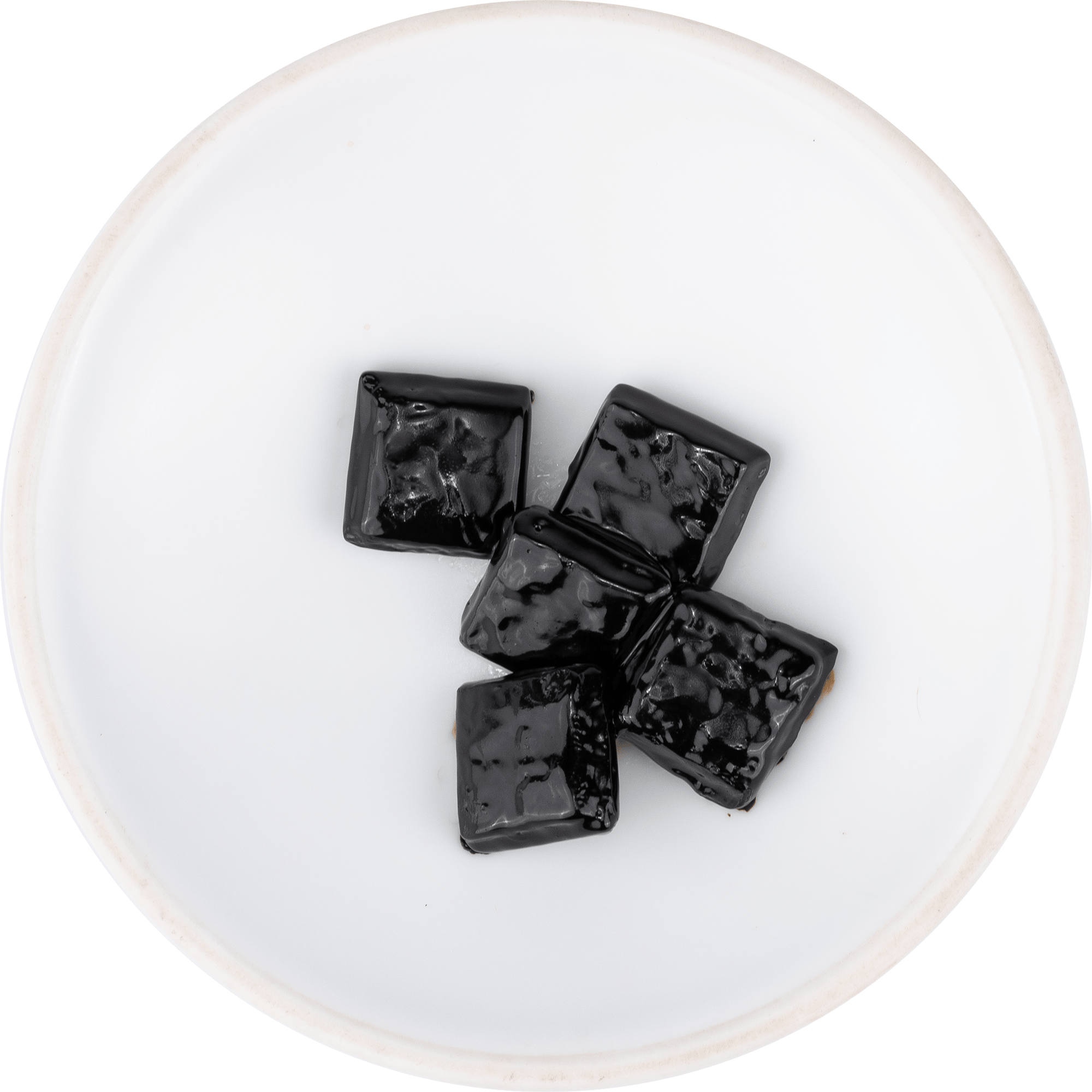 Смола шу пуэра фото Смола шу пуэра свежеобжаренный кофе