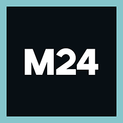 "Жизнь в большом городе": кофе