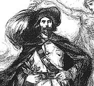 Подполковник Франциско де Мелло Палета – блог обжарщиков Torrefacto Подполковник Франциско де Мелло Палета – блог обжарщиков Torrefacto