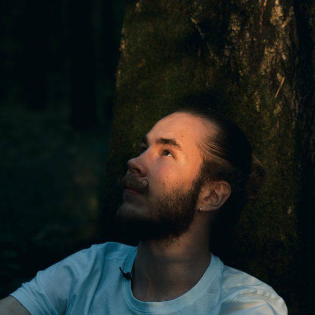 Максим, Torrefacto