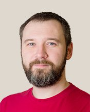 Артем Ситин