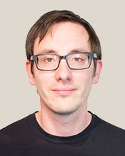 Сергей Плутахин