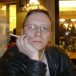 Дмитрий