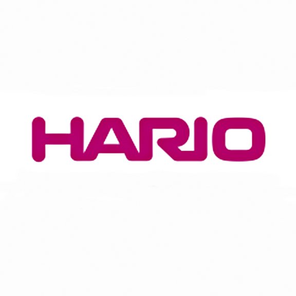 Обзор ручной кофемолки Hario MXR-2TB