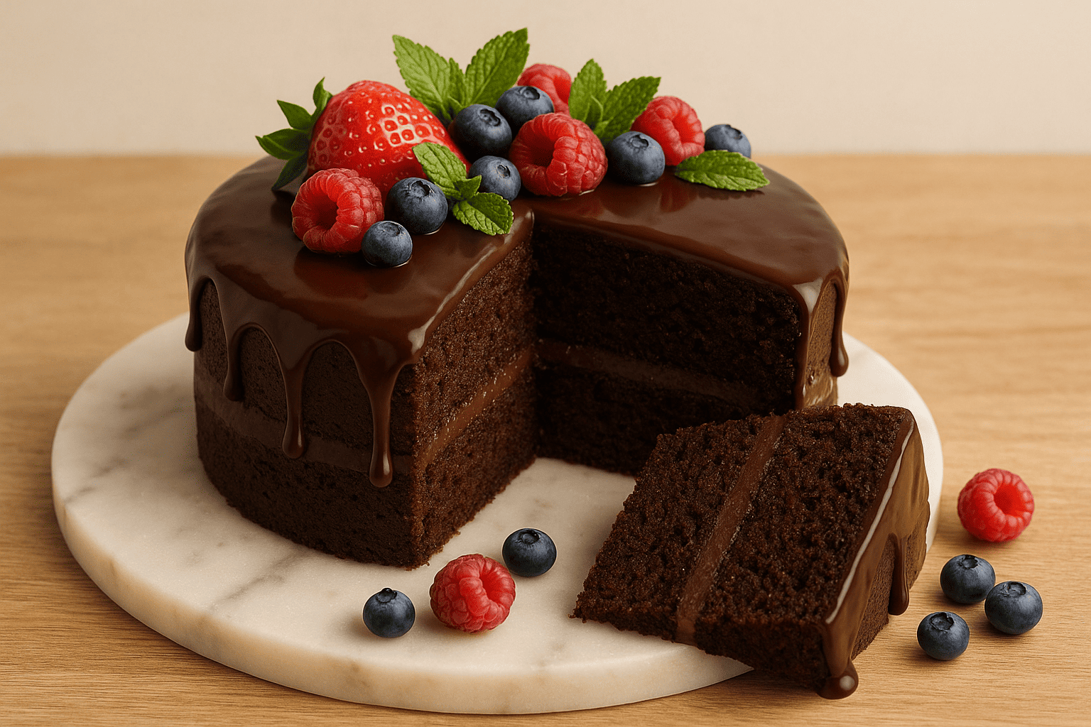 Что приготовить из шоколада: 10 быстрых и вкусных рецептов Что приготовить из шоколада: 10 быстрых и вкусных рецептов