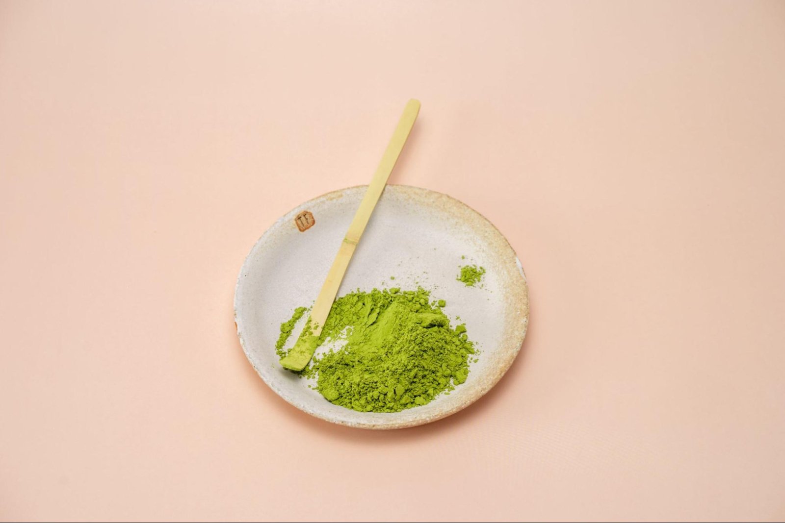 Матча: тренд или действительно особый чай?