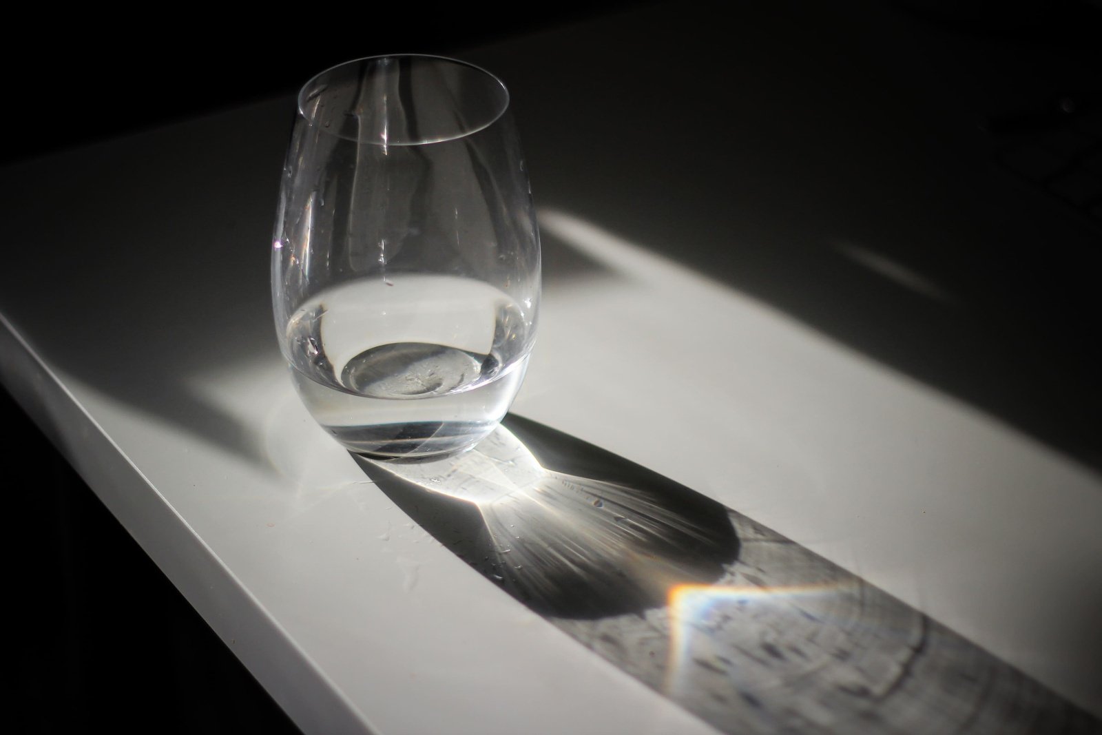 13 способов «починить» ваш кофе 13 способов «починить» ваш кофе