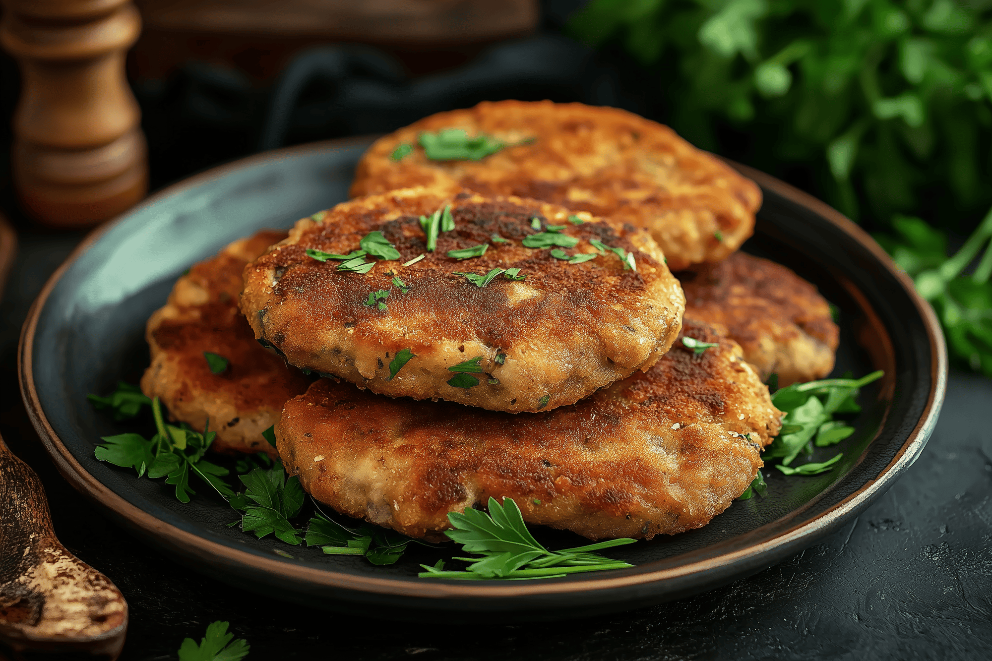 Чай на первое, второе и десерт: необычные рецепты вкусного обеда Чай на первое, второе и десерт: необычные рецепты вкусного обеда