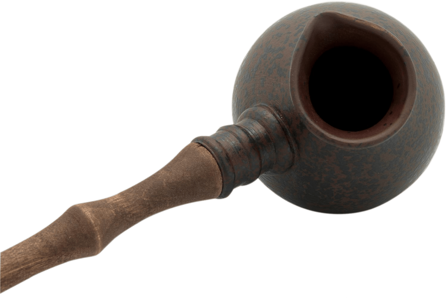 Турка «Московский фарфор»