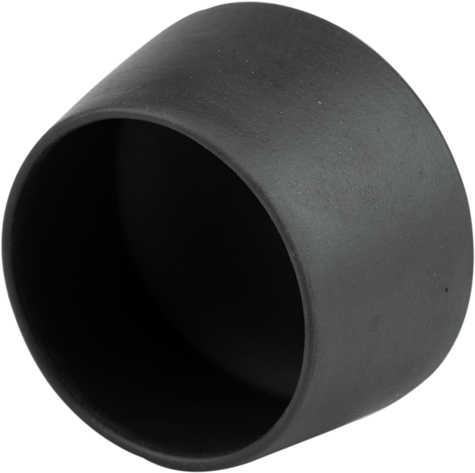 4_3 (3).png 4_3 (3).png