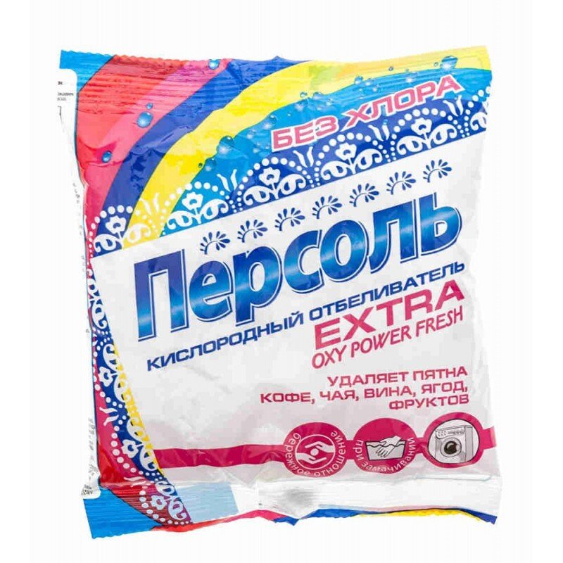 Уход за чайной посудой Уход за чайной посудой
