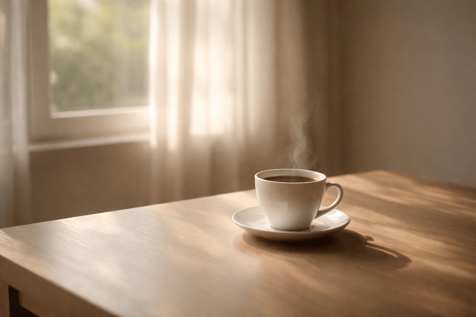 Растительное молоко 2.0: что придет на смену овсяному?