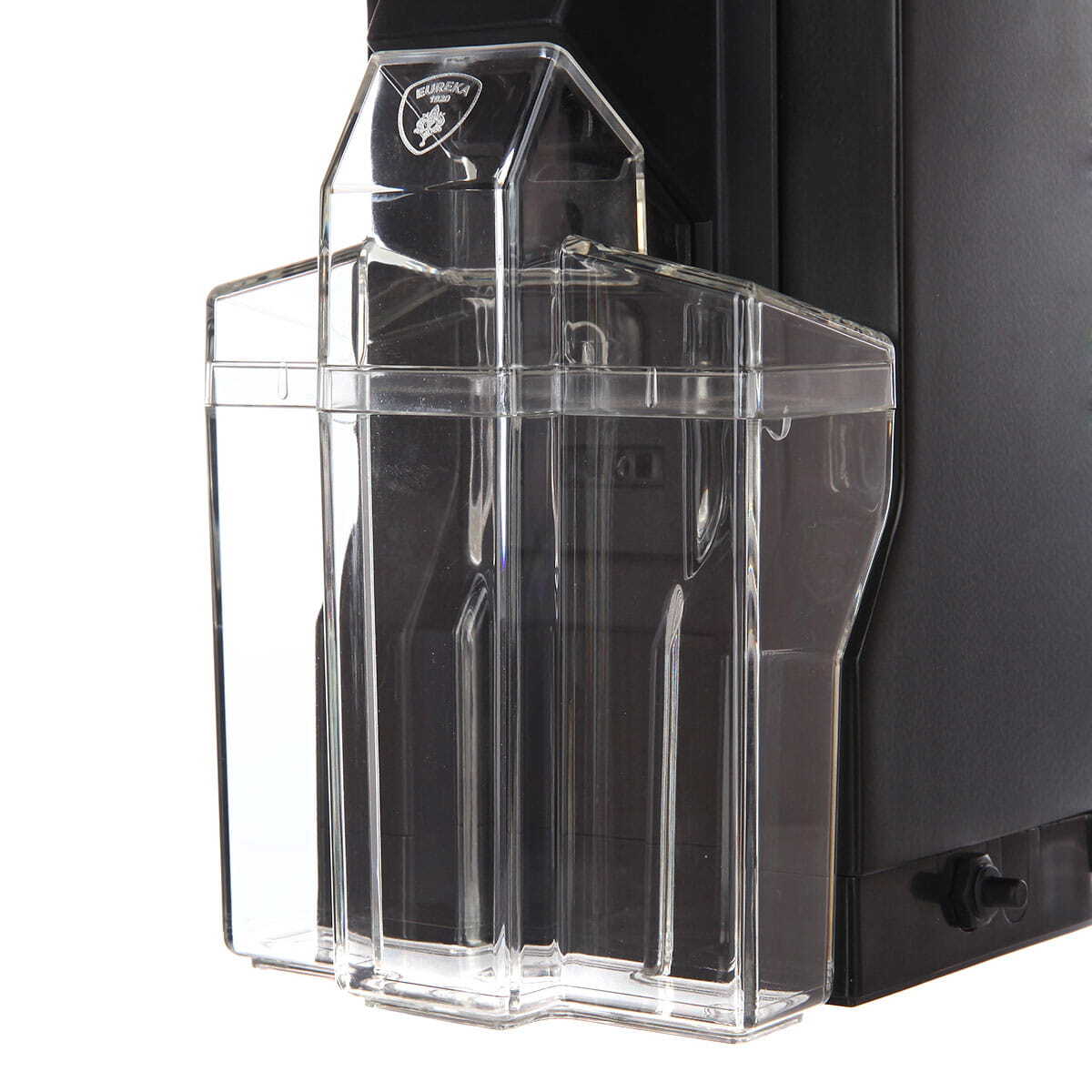 Кофемолка EUREKA Filtro Кофемолка EUREKA Filtro