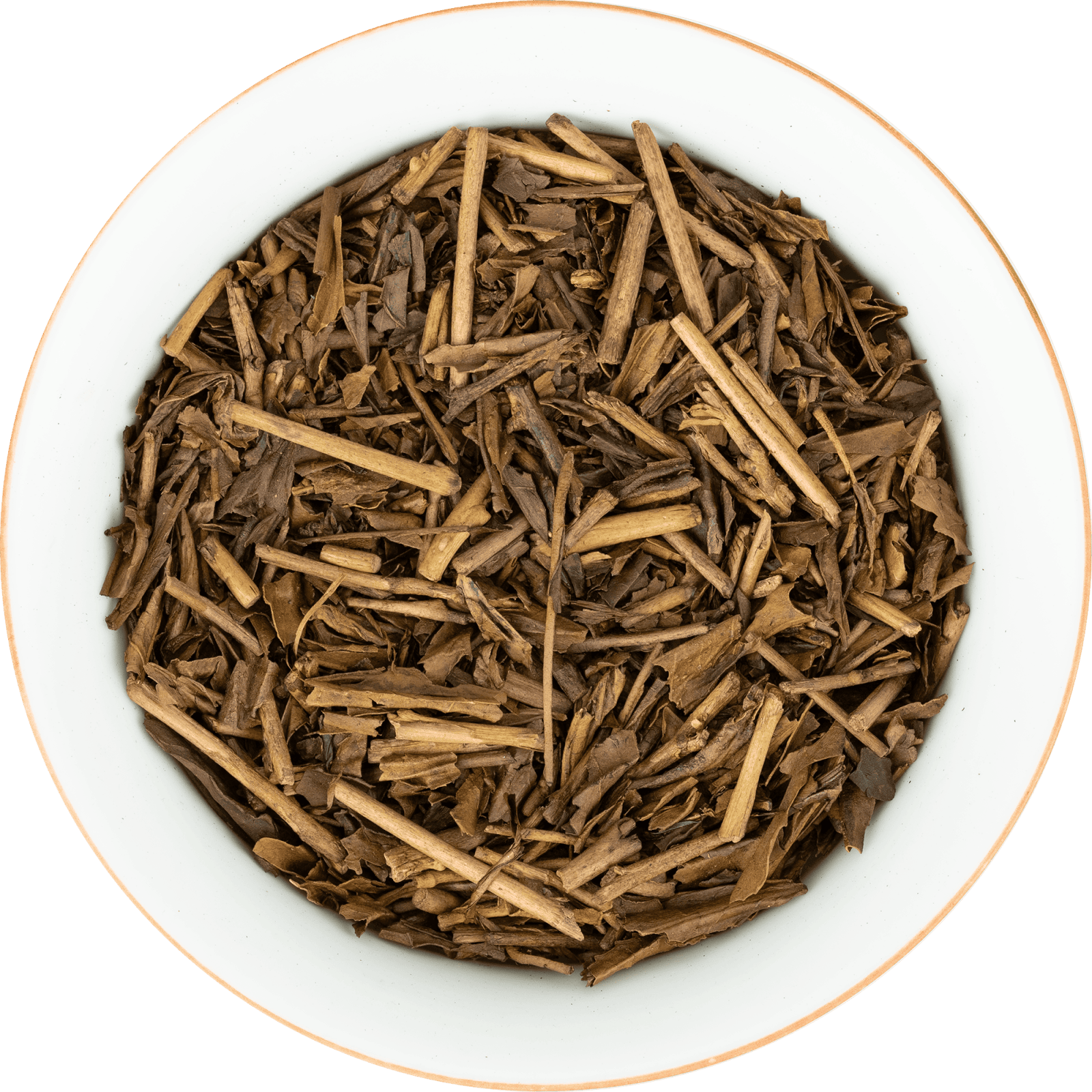 Японский чай: от сенчи до матча. Основные виды и чего от них ждать