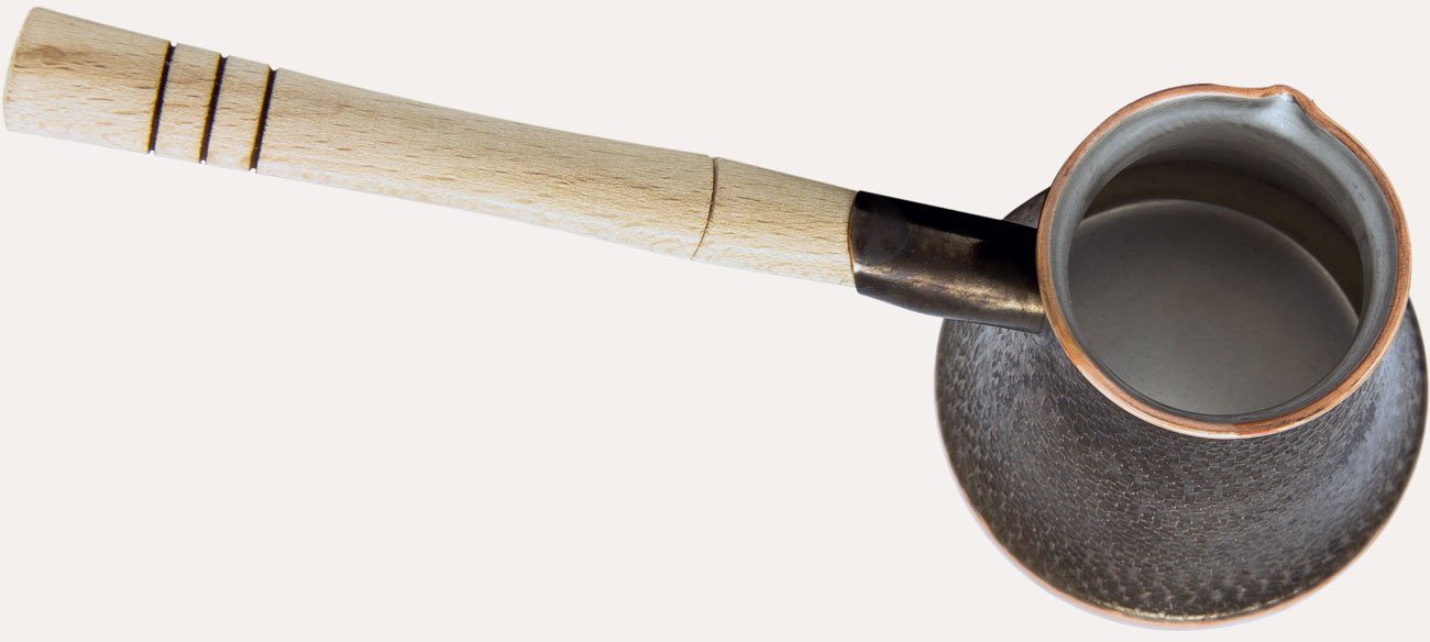 Турка «Срджеп» Турка «Срджеп»