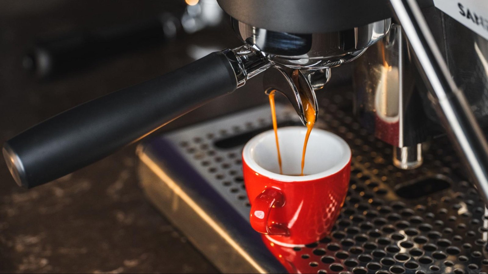 Хани-обработка кофе: сложный метод для получения уникального вкуса