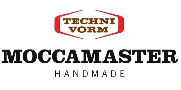 Кофеварка Moccamaster Кофеварка Moccamaster