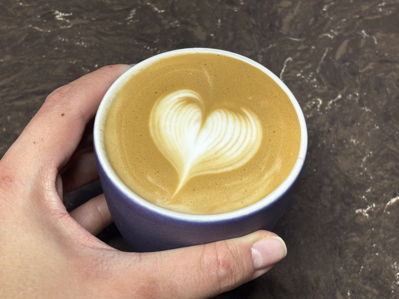 Какую Бразилию выбрать? Разбираемся с нашим Q-грейдером