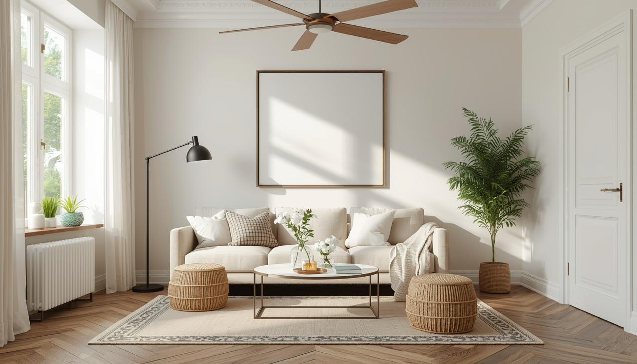 Философия ваби–саби в японских чаепитиях: что это и как проявляется