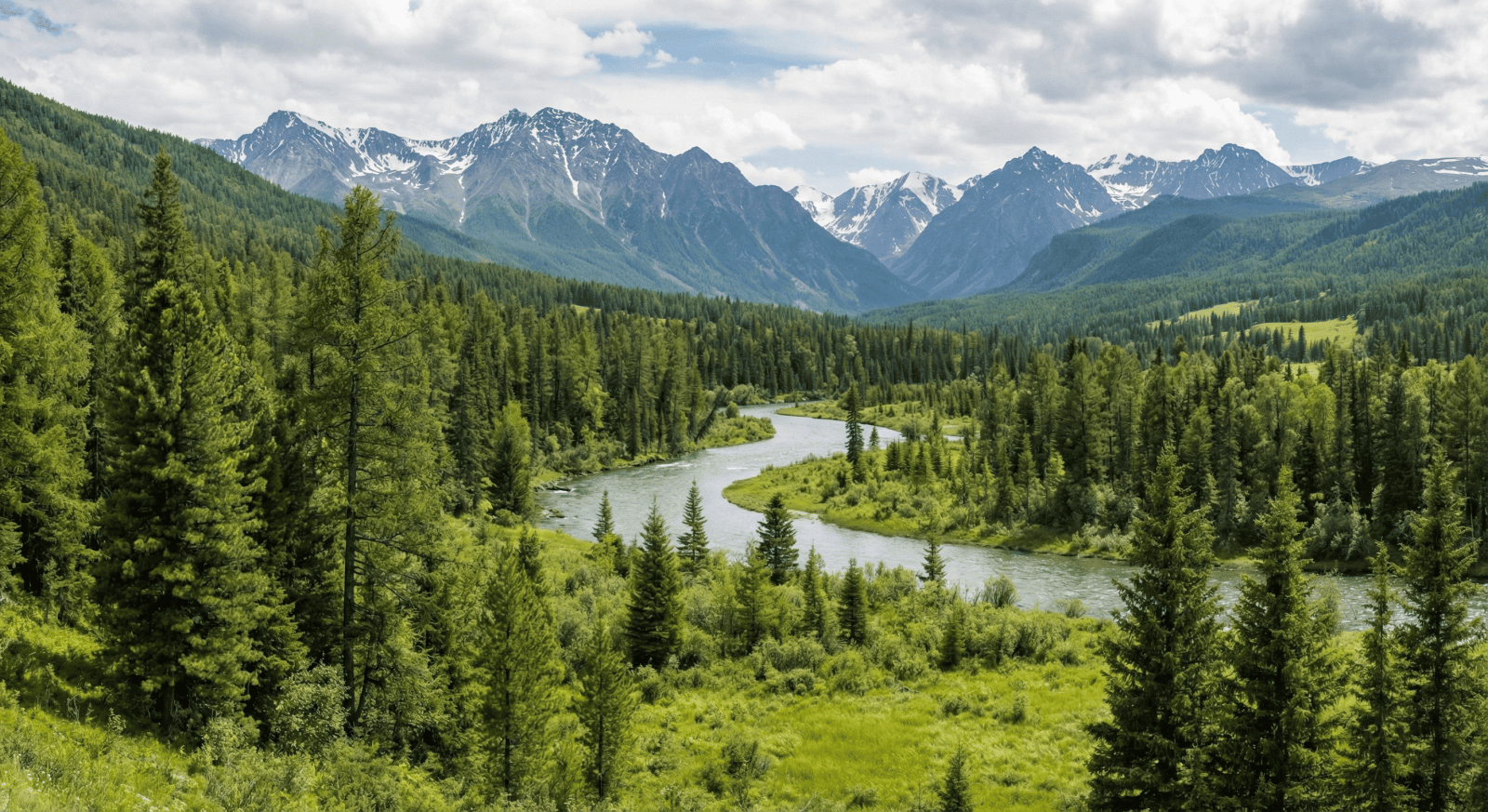 Сосновые шишки