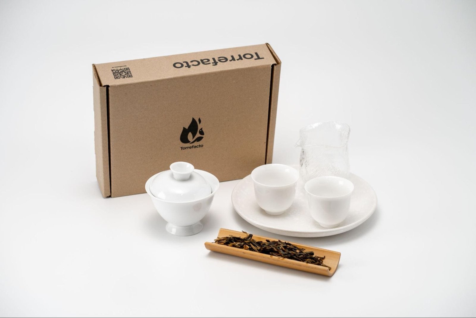 Какой чай бодрит: черный или зеленый? Ставим точку в этом вечном споре Какой чай бодрит: черный или зеленый? Ставим точку в этом вечном споре