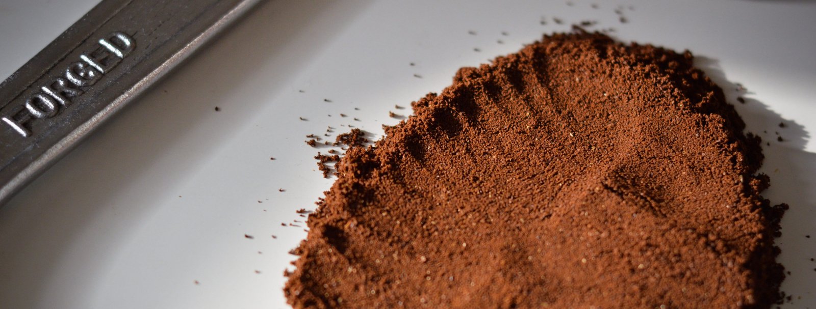 13 способов «починить» ваш кофе 13 способов «починить» ваш кофе