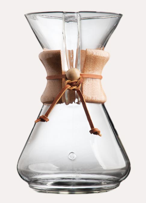 Chemex