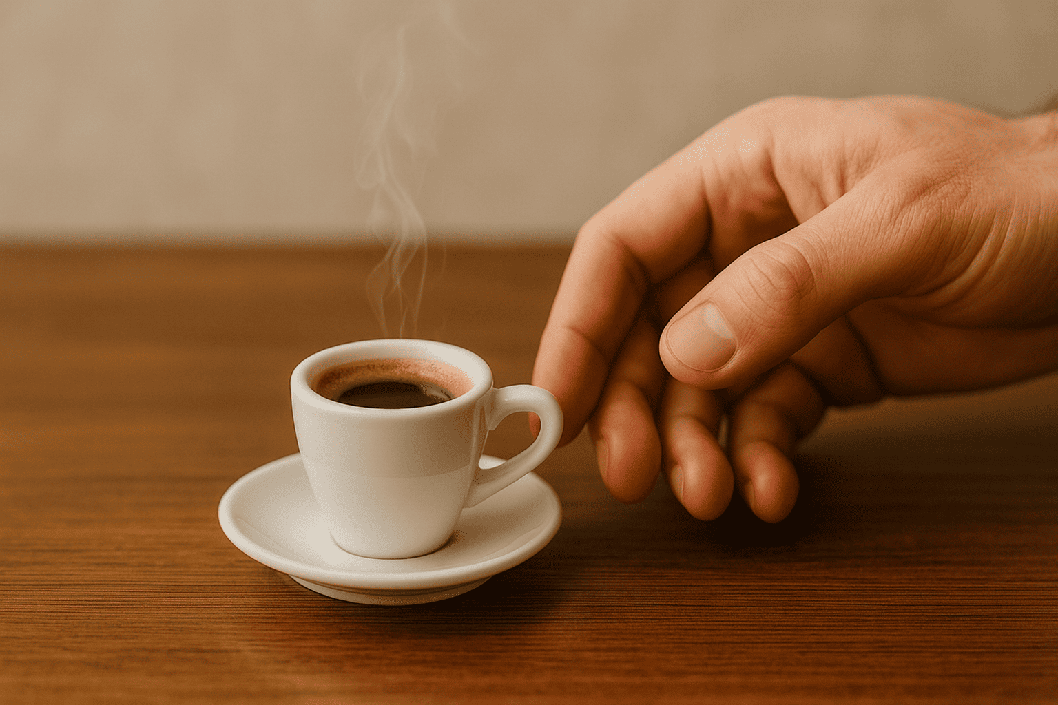 Кофейные традиции Бразилии: культура кофе в бразильских городах и на праздниках Кофейные традиции Бразилии: культура кофе в бразильских городах и на праздниках