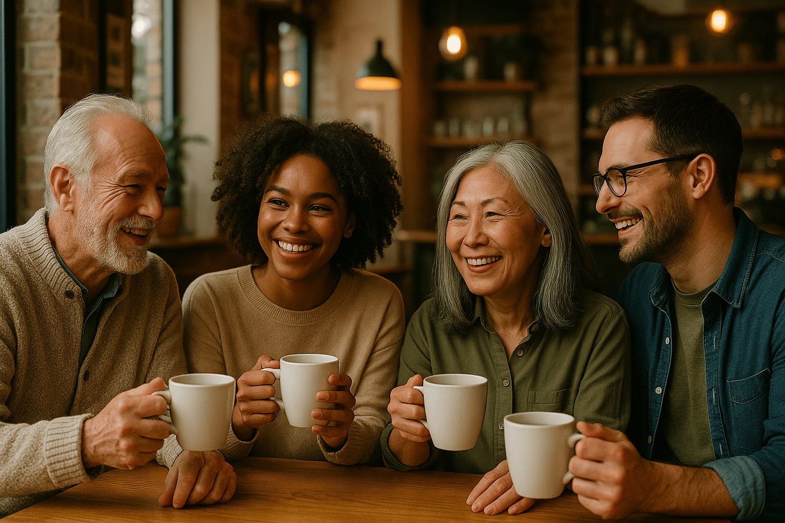 Функциональный чай: новый тренд или хорошо забытое старое?