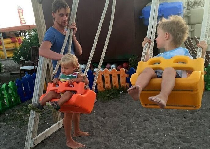 Брать или не брать? Брать или не брать?
