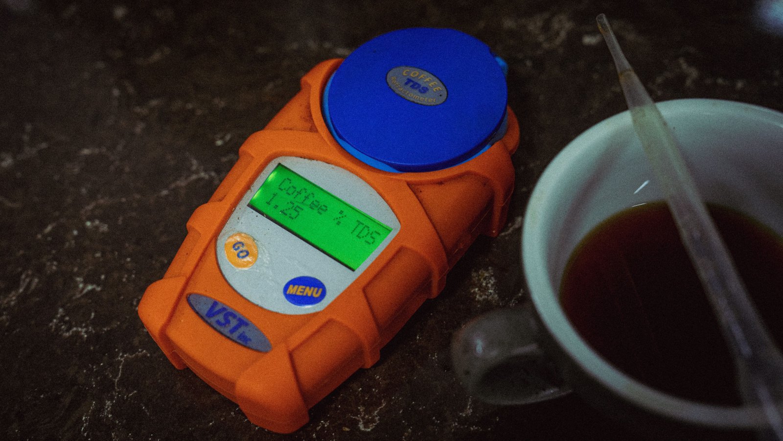 Fellow Ode 2. Кофемолка для влюбленных в геометрию и фильтр