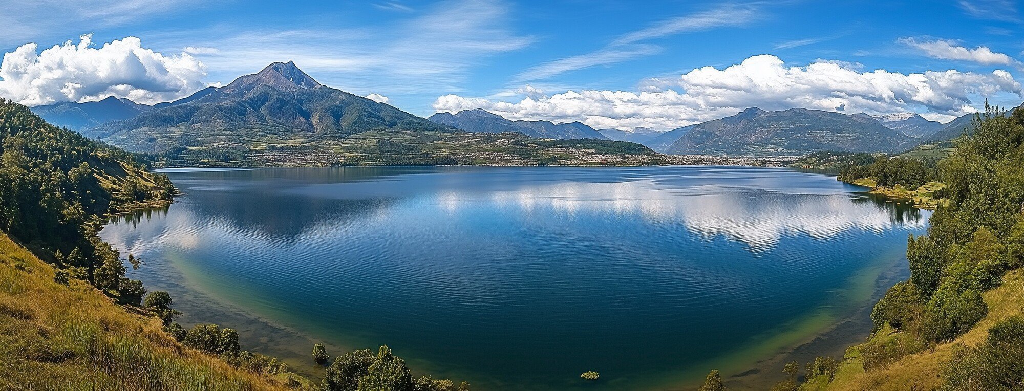 Капсулы Гвальвадор Дали