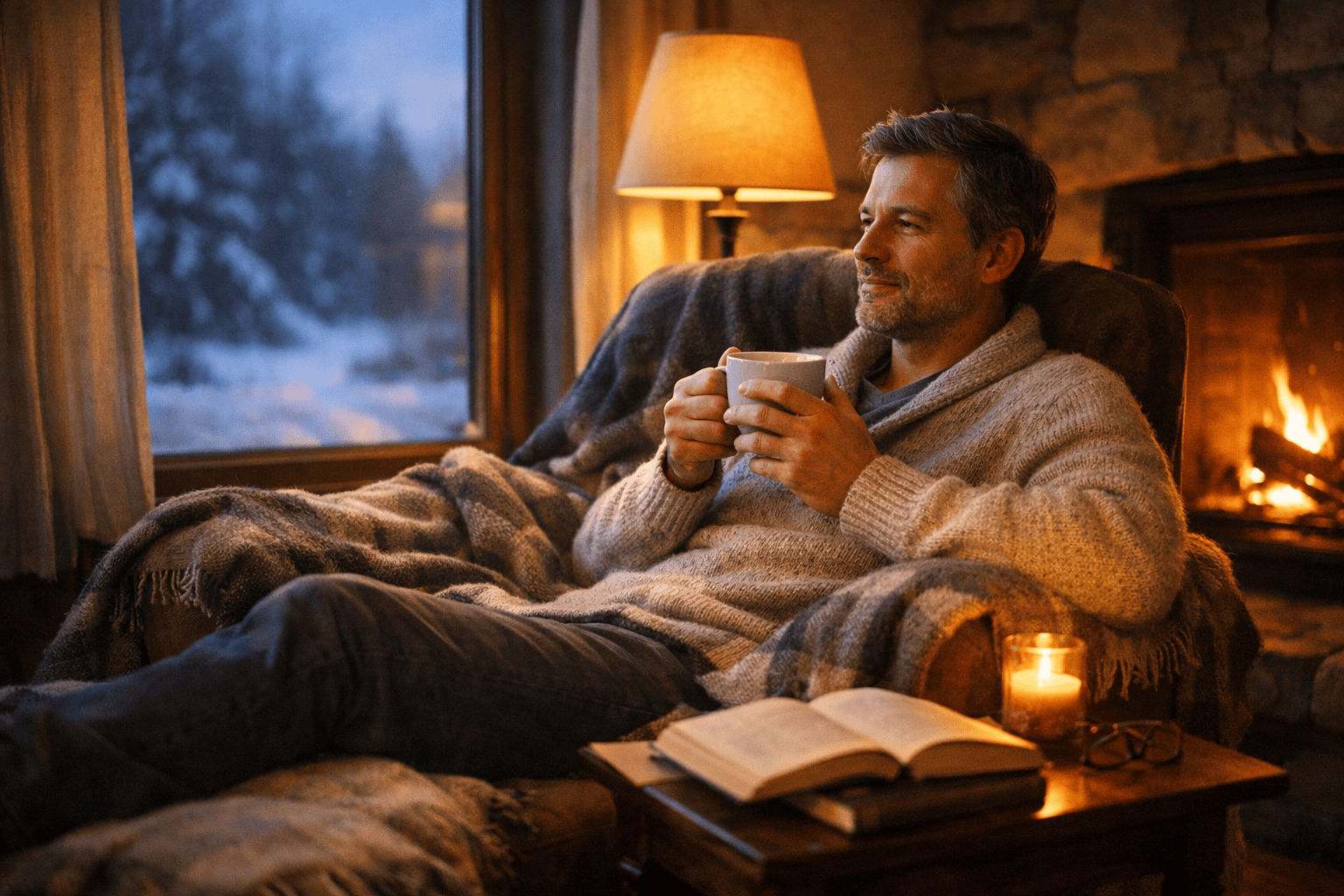 Функциональные чаи с добавками для концентрации, энергии и снятия стресса