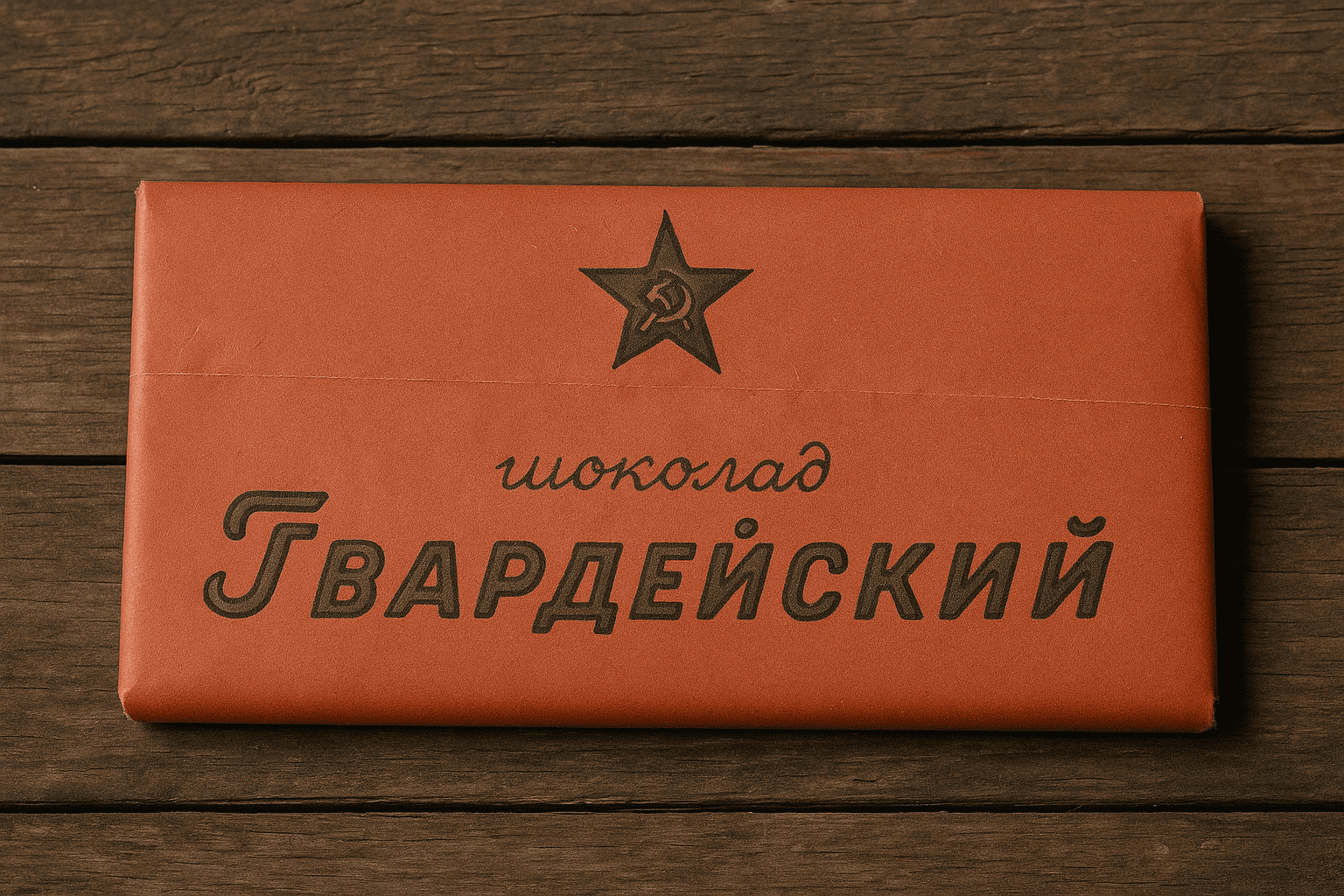 Кофе и шоколад на войне: редкие радости, которые помогали выстоять Кофе и шоколад на войне: редкие радости, которые помогали выстоять