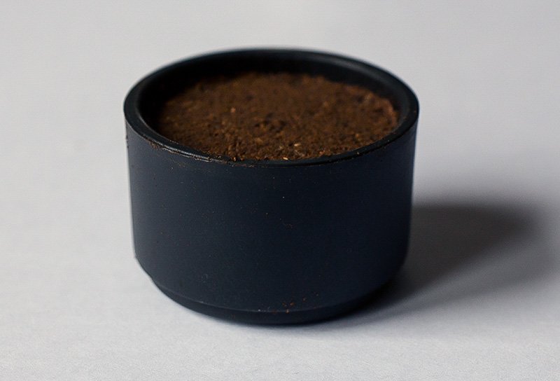 Wacaco MiniPresso: кофеварка в кармане Wacaco MiniPresso: кофеварка в кармане