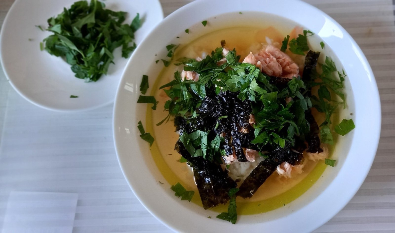 Чай на первое, второе и десерт: необычные рецепты вкусного обеда Чай на первое, второе и десерт: необычные рецепты вкусного обеда