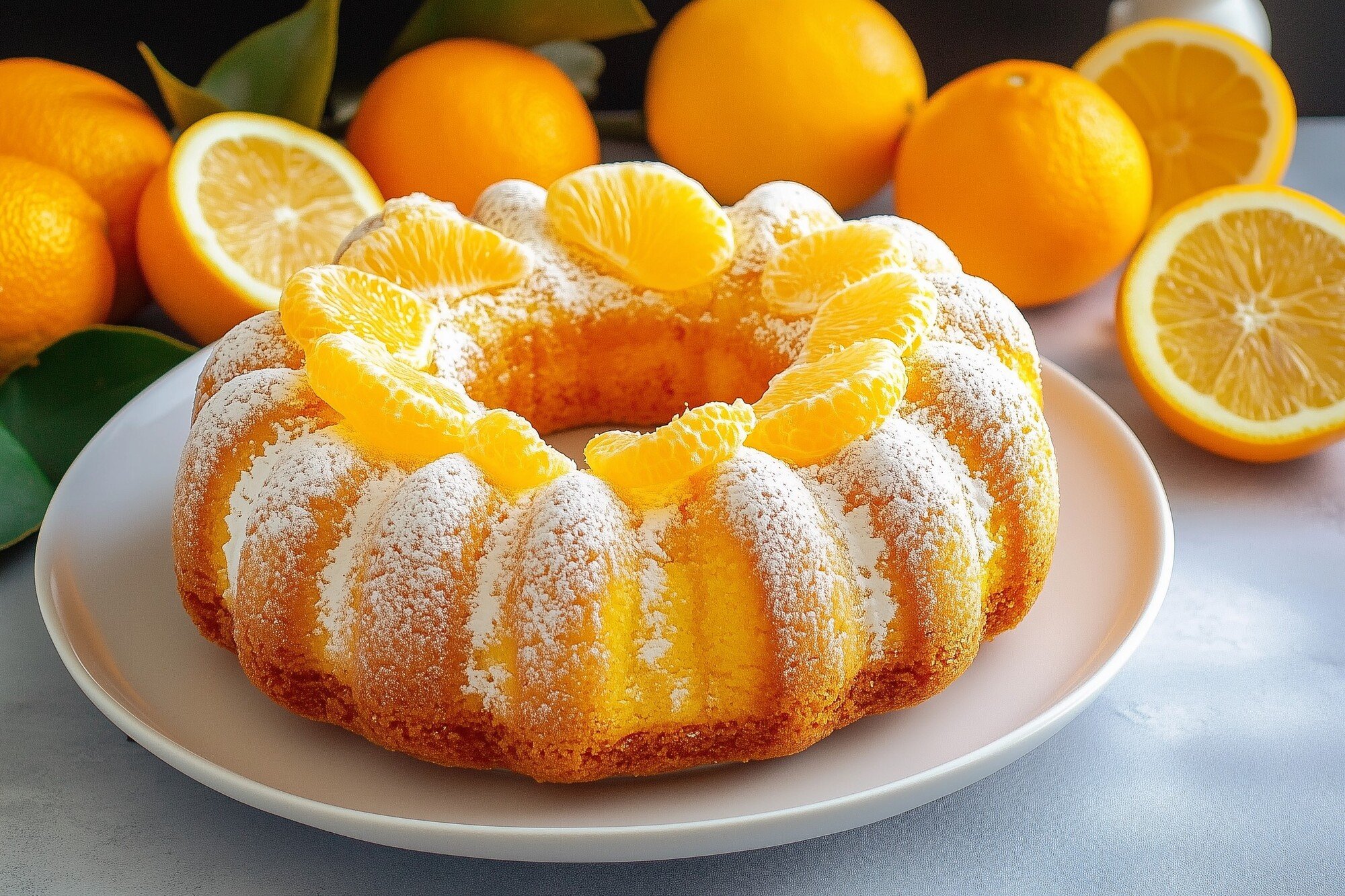 Чай на первое, второе и десерт: необычные рецепты вкусного обеда Чай на первое, второе и десерт: необычные рецепты вкусного обеда