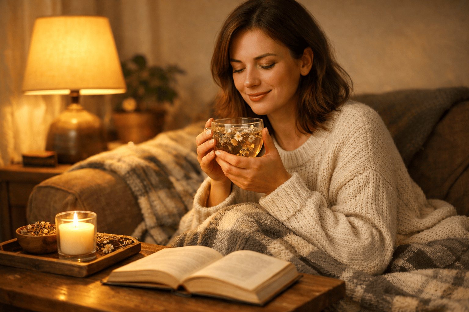 Необычные чаи с цветами: виды, польза и рецепты напитков с лепестками и цветами