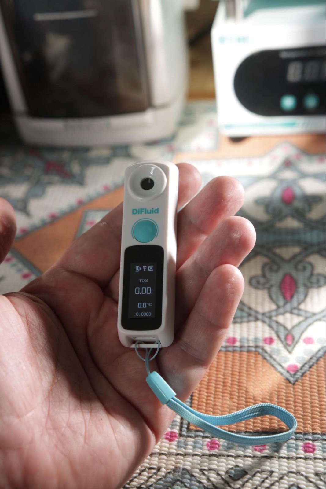 Домашний бариста 2026: как перестать ходить в кофейни и начать варить эспрессо дома дешевле, чем в кофейне