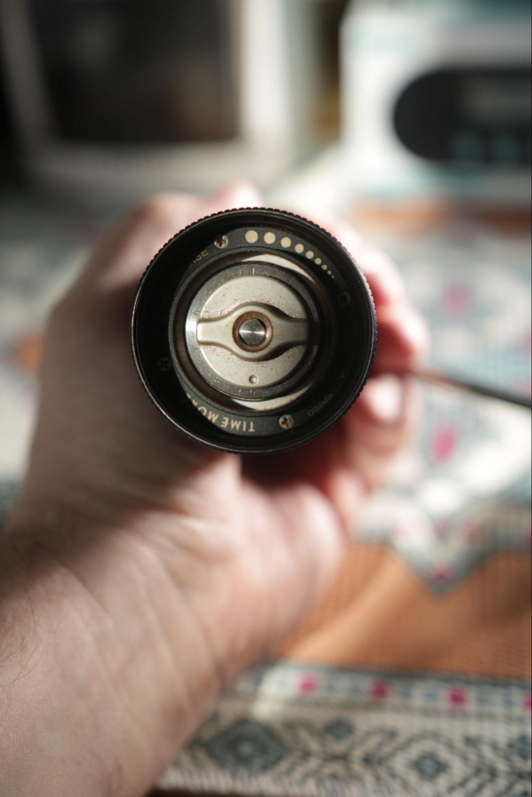 Домашний бариста 2026: как перестать ходить в кофейни и начать варить эспрессо дома дешевле, чем в кофейне