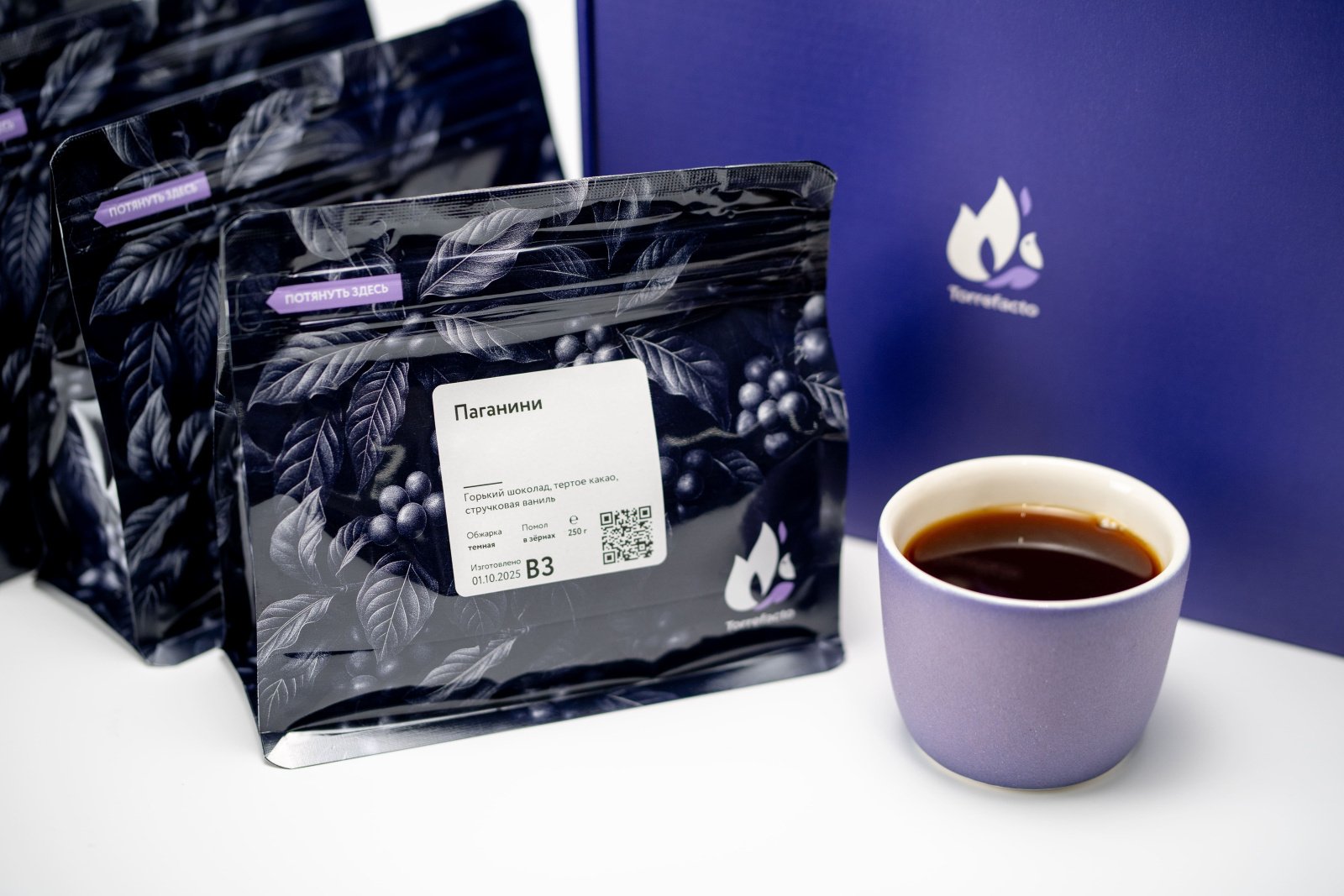 Хиты группы B Хиты группы B