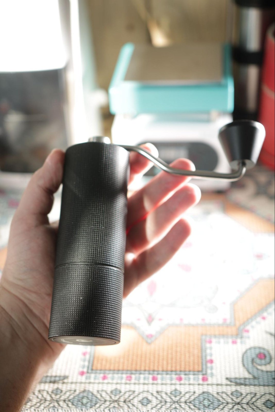 Домашний бариста 2026: как перестать ходить в кофейни и начать варить эспрессо дома дешевле, чем в кофейне