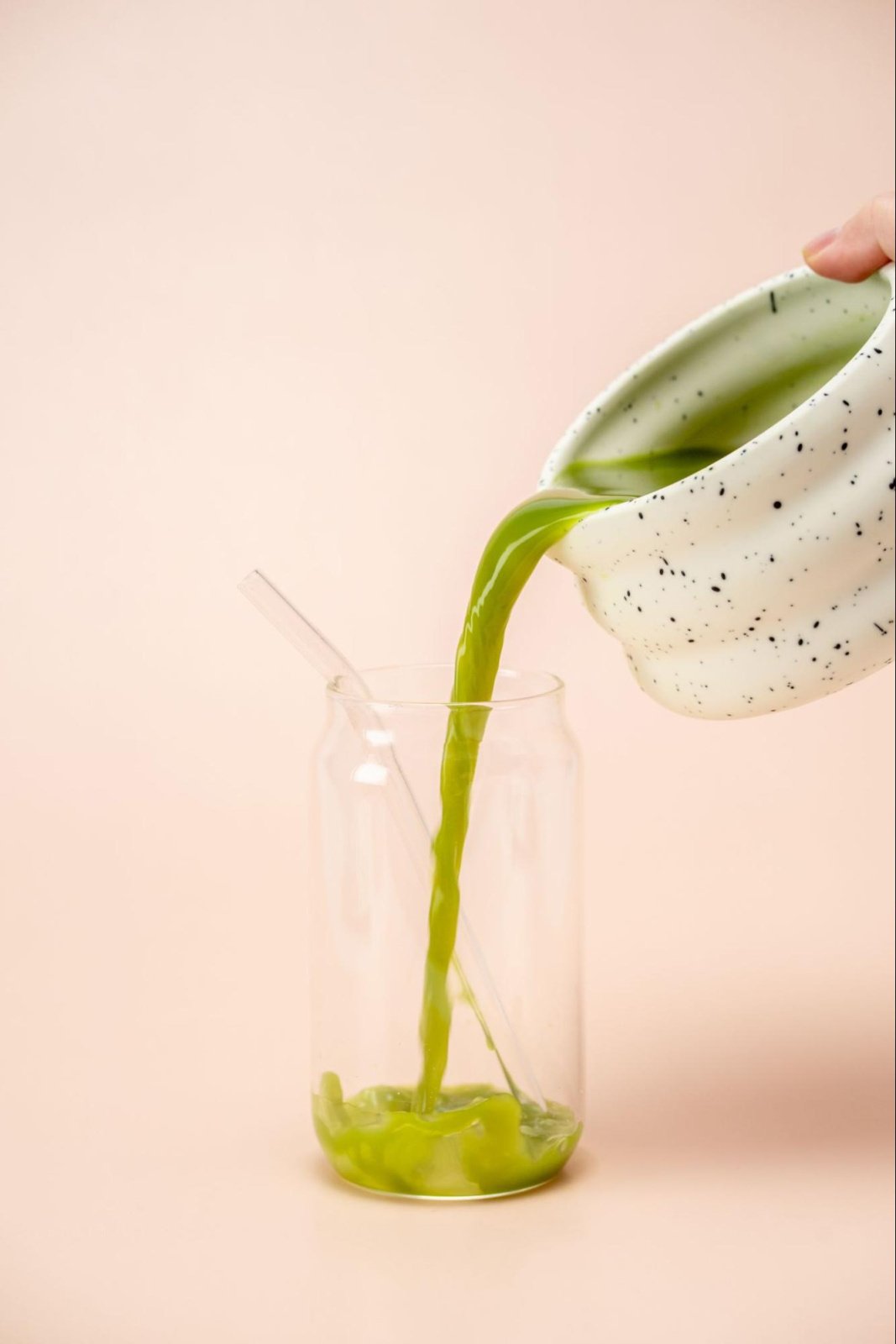 Матча: что это, как заваривать и какую выбрать рецепт матча латте дома