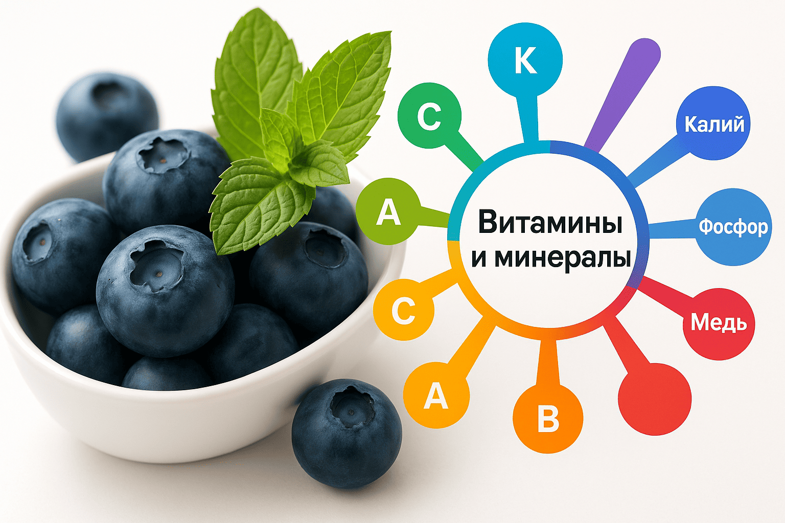 Чай с черникой — чашка с ароматом лесных ягод. Секреты приготовления напитка и лучшие рецепты Чай с черникой — чашка с ароматом лесных ягод. Секреты приготовления напитка и лучшие рецепты