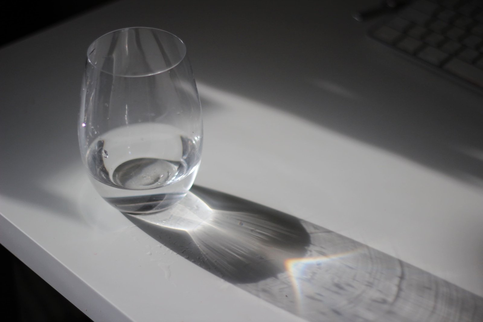 7 мифов о черном кофе