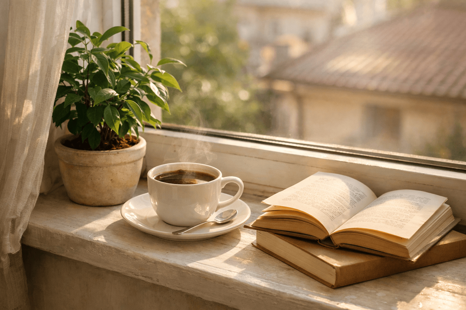 Кофе с коллагеном: полезное сочетание кофе с добавками для кожи и суставов