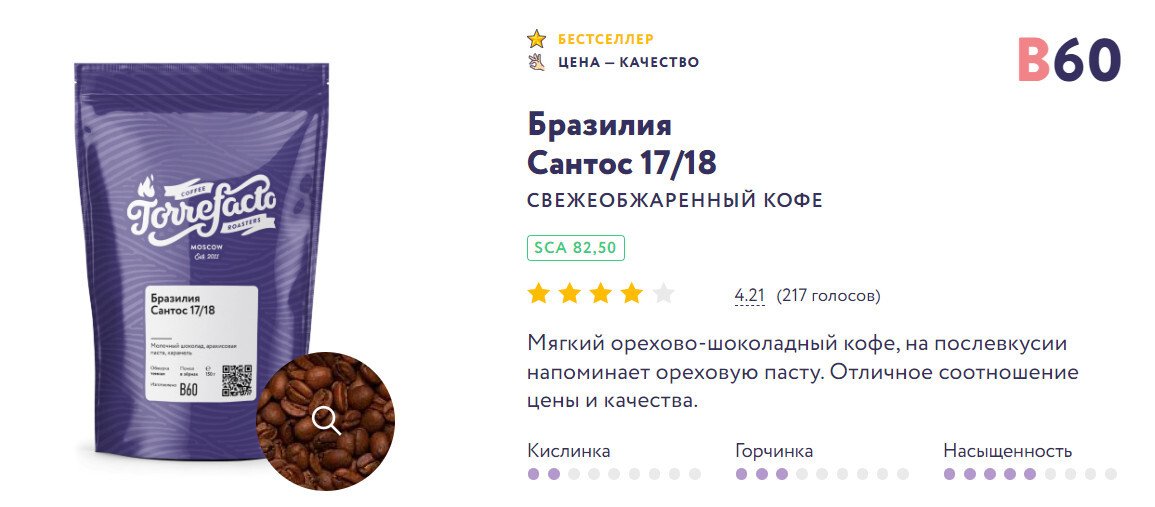 Популярные рецепты кофе с лимоном: как его правильно приготовить Популярные рецепты кофе с лимоном: как его правильно приготовить