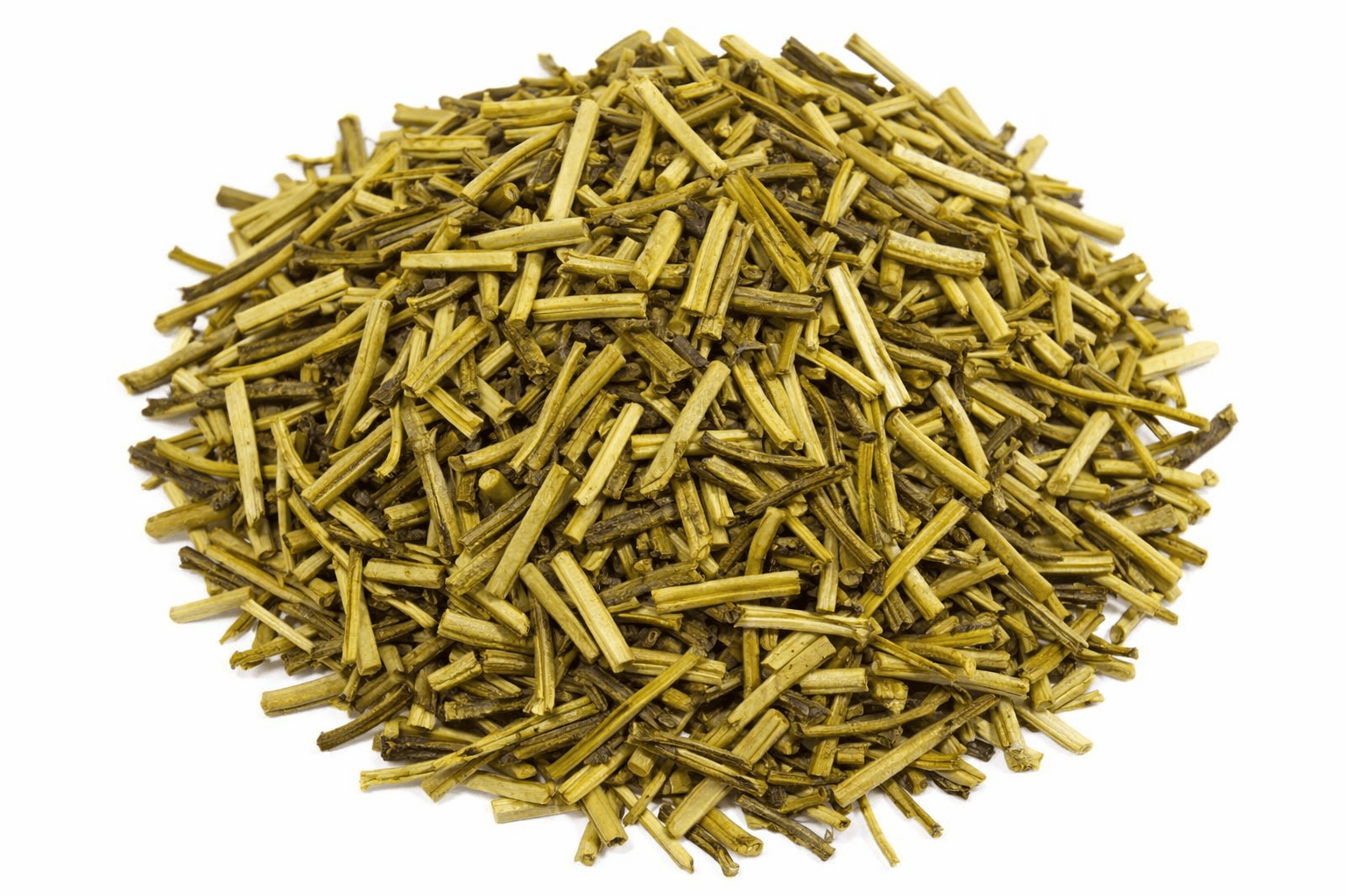 Японский чай: от сенчи до матча. Основные виды и чего от них ждать